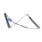 Mécanisme Lève Vitre Avant Gauche Pour Audi A4 Seat Exeo 8E0837461B 8E0837461C