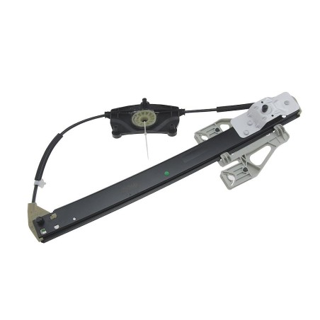 Mécanisme Lève Vitre Arrière Gauche Pour Audi A4 8K0839461 8K0839461A