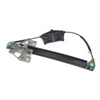 Mécanisme Lève Vitre Arrière Gauche Pour Audi A4 8K0839461 8K0839461A