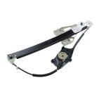 Mécanisme Lève Vitre Arrière Droit Pour Audi A4 8K0839462 8K0839462A