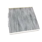 Filtre habitacle Pour Toyota Land Cruiser Prius Liftback 87139YZZ29 87139YZZ03