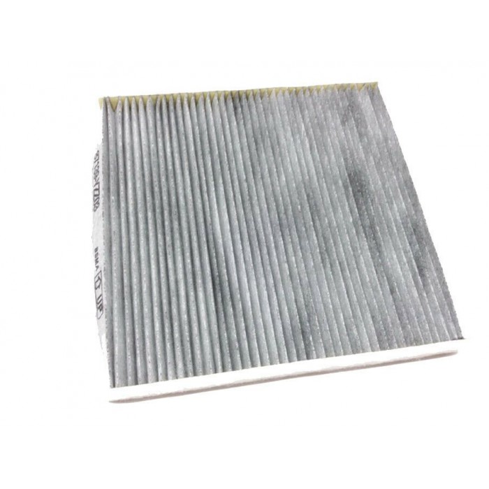 Filtre habitacle Pour Toyota Land Cruiser Prius Liftback 87139YZZ29 87139YZZ03