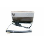 Mécanisme Lève Vitre Avant Gauche Pour Audi A4 8K0837461 8K0837461A 8K0837461C