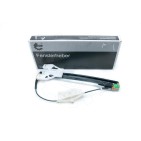 Mécanisme Lève Vitre Arrière Gauche Pour Audi A4 8K0839461 8K0839461A