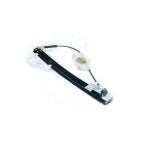 Mécanisme Lève Vitre Arrière Gauche Pour Audi A4 8K0839461 8K0839461A