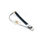 Mécanisme Lève Vitre Arrière Droit Pour Audi A4 8K0839462 8K0839462A