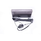 Mécanisme Lève Vitre Avant Gauche Pour Audi A5 8T0837461 8T0837461B