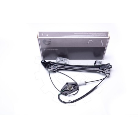 Mécanisme Lève Vitre Avant Gauche Pour Audi A5 8T0837461 8T0837461B