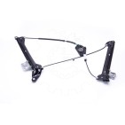 Mécanisme Lève Vitre Avant Gauche Pour Audi A5 8T0837461 8T0837461B