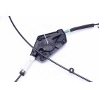 Mécanisme Lève Vitre Avant Gauche Pour Audi A5 8T0837461 8T0837461B