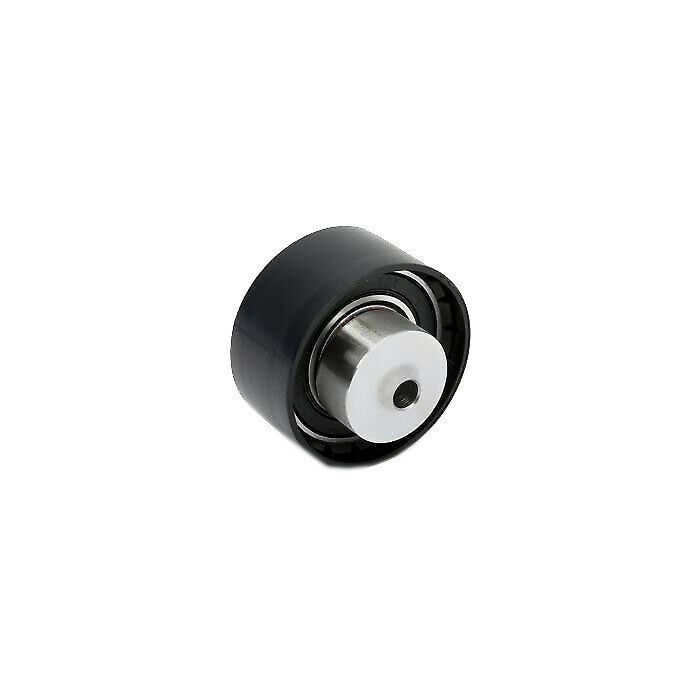 Galet tendeur courroie de distribution Pour Giulietta Brava Doblo Delta 55282233