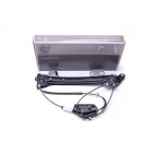 Mécanisme Lève Vitre Avant Droit Pour Audi A5 8T0837462 8T0837462B