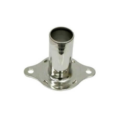 Guide de butée d'embrayage Pour Mini 23117545085