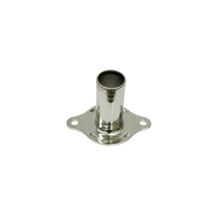 Guide de butée d'embrayage Pour Mini 23117545085
