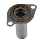 Guide de butée d'embrayage Pour MITO Brava Doblo Linea Multipla Strada 46411117