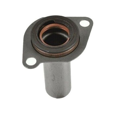 Guide de butée d'embrayage Pour MITO Brava Doblo Linea Multipla Strada 46411117