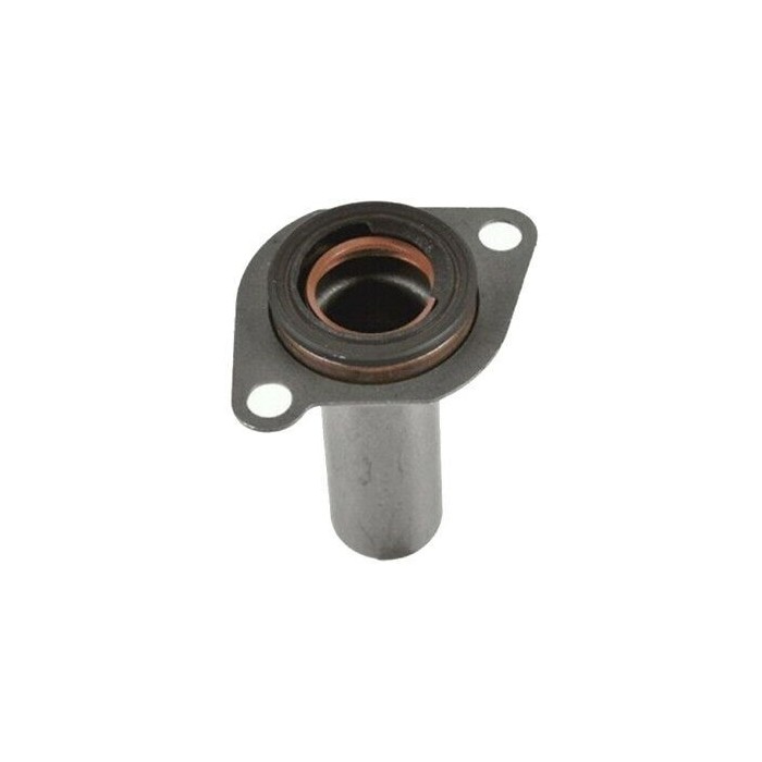 Guide de butée d'embrayage Pour MITO Brava Doblo Linea Multipla Strada 46411117