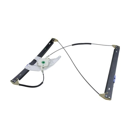 Mécanisme Lève Vitre Avant Droit Pour Audi A6 Allroad 4B0837462A 4B0837462C