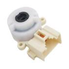 interrupteur bouton démarrage neiman Pour Auris Avensis Corolla Hilux 8445012200