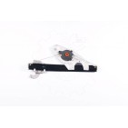 Mécanisme Lève Vitre Arrière Gauche Pour Audi A6 4B0839461 4B0959801B