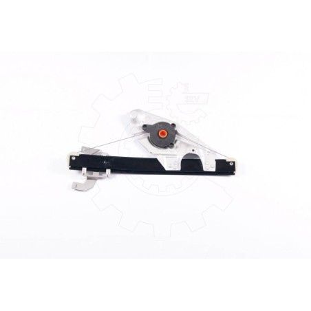 Mécanisme Lève Vitre Arrière Gauche Pour Audi A6 4B0839461 4B0959801B