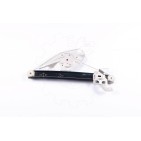 Mécanisme Lève Vitre Arrière Gauche Pour Audi A6 4B0839461 4B0959801B