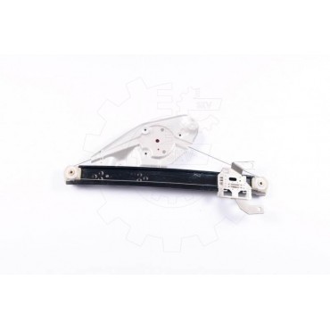 Mécanisme Lève Vitre Arrière Gauche Pour Audi A6 4B0839461 4B0959801B