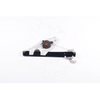 Mécanisme Lève Vitre Arrière Droit Pour Audi A6 4B0839462 4B0959802B
