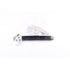 Mécanisme Lève Vitre Arrière Droit Pour Audi A6 4B0839462 4B0959802B