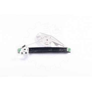 Mécanisme Lève Vitre Arrière Droit Pour Audi A6 4B0839462 4B0959802B