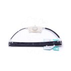 Mécanisme Lève Vitre Arrière Gauche Pour Audi A6 4F0839461 4F0839461A
