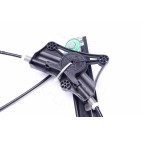 Mécanisme Lève Vitre Avant Gauche Pour Audi A6 4G0837461
