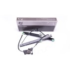 Mécanisme Lève Vitre Avant Gauche Pour Audi A6 4G0837461
