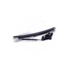 Mécanisme Lève Vitre Arrière Gauche Pour Audi A6 4G0839461
