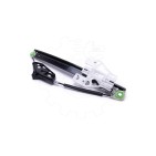 Mécanisme Lève Vitre Arrière Gauche Pour Audi A6 4G0839461