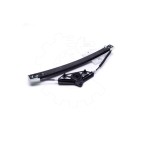 Mécanisme Lève Vitre Arrière Droit Pour Audi A6 4G0839462