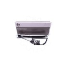 Mécanisme Lève Vitre Arrière Gauche Pour Audi Q3 8U0839461
