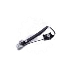 Mécanisme Lève Vitre Arrière Gauche Pour Audi Q3 8U0839461