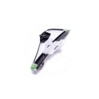 Mécanisme Lève Vitre Arrière Gauche Pour Audi Q3 8U0839461