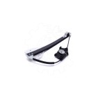 Mécanisme Lève Vitre Arrière Droit Pour Audi Q3 8U0839462