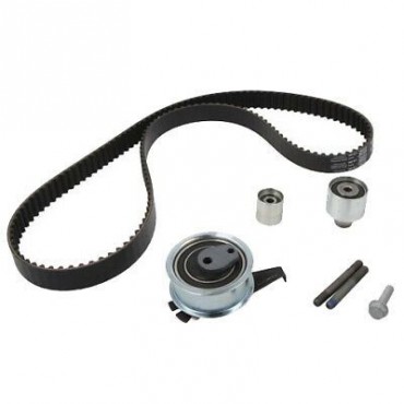 Kit courroie de distribution Pour A1 A5 Arona KAROQ Golf Jetta TOURAN 04L198119A