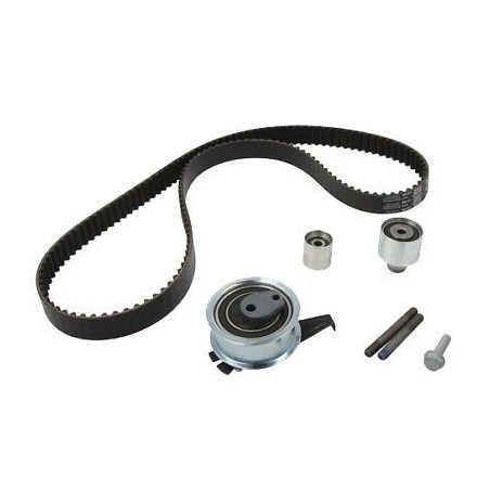 Kit courroie de distribution Pour A1 A5 Arona KAROQ Golf Jetta TOURAN 04L198119A