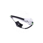 Mécanisme Lève Vitre Arrière Droit Pour Audi Q3 8U0839462