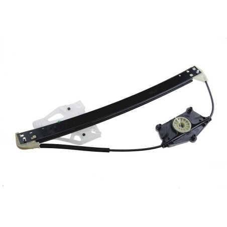 Mécanisme Lève Vitre Arrière Gauche Pour Audi Q5 8R0839461 8R0839461B