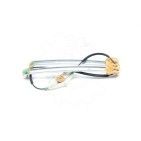 Mécanisme Lève Vitre Avant Gauche Pour Audi Q5 8R0837461B 8R0837461F