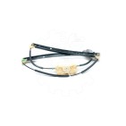Mécanisme Lève Vitre Arrière Gauche Pour Audi Q7 4L0839461A 4L0839461D