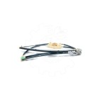 Mécanisme Lève Vitre Arrière Gauche Pour Audi Q7 4L0839461A 4L0839461D
