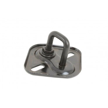 Loquet serrure de capot pour Mercedes Classe C 2007-2013 2038800460