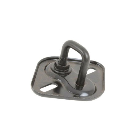 Loquet serrure de capot pour Mercedes Classe C 2007-2013 2038800460