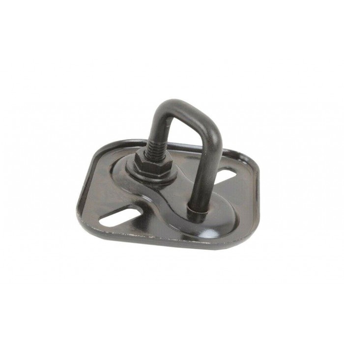 Loquet serrure de capot pour Mercedes Classe C 2007-2013 2038800460